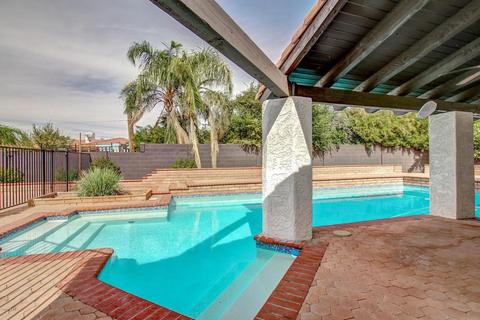 3248 E Fox St, Mesa, AZ 85213 photo 44