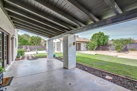 3248 E Fox St, Mesa, AZ 85213 photo 42