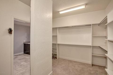 3248 E Fox St, Mesa, AZ 85213 photo 41