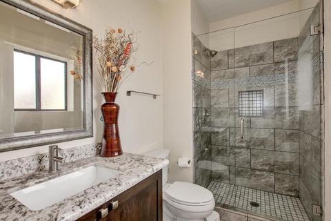 3248 E Fox St, Mesa, AZ 85213 photo 8