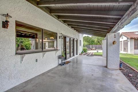 3248 E Fox St, Mesa, AZ 85213 photo 43