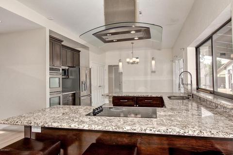 3248 E Fox St, Mesa, AZ 85213 photo 13
