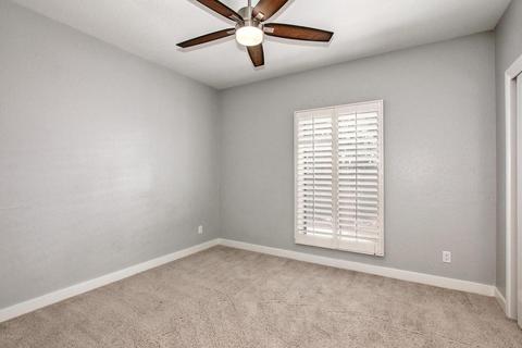 3248 E Fox St, Mesa, AZ 85213 photo 32