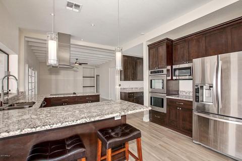 3248 E Fox St, Mesa, AZ 85213 photo 11