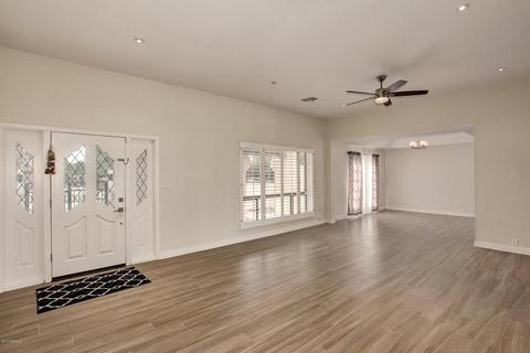 3248 E Fox St, Mesa, AZ 85213 photo 26