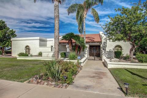 3248 E Fox St, Mesa, AZ 85213 photo 1