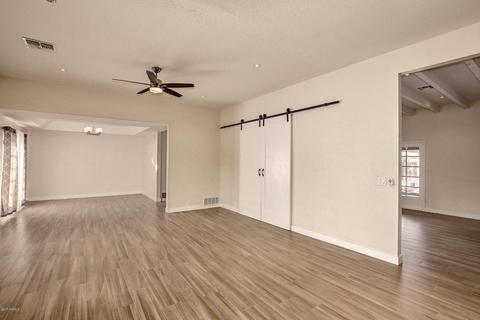 3248 E Fox St, Mesa, AZ 85213 photo 24