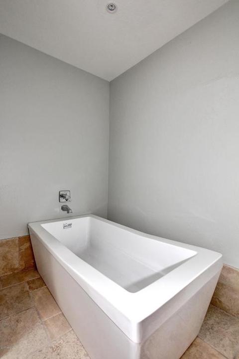 3248 E Fox St, Mesa, AZ 85213 photo 39