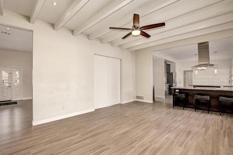 3248 E Fox St, Mesa, AZ 85213 photo 17