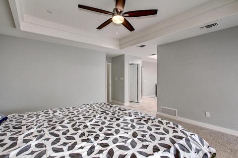 3248 E Fox St, Mesa, AZ 85213 photo 35