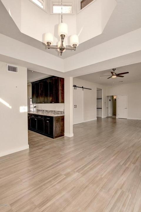 3248 E Fox St, Mesa, AZ 85213 photo 22
