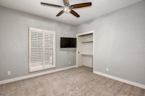 3248 E Fox St, Mesa, AZ 85213 photo 31