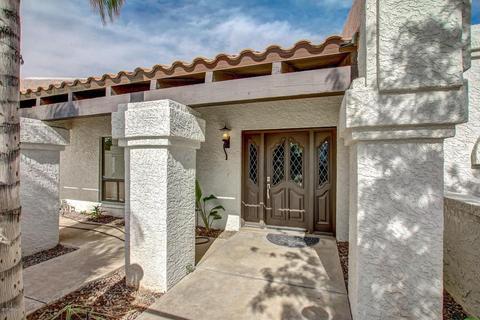 3248 E Fox St, Mesa, AZ 85213 photo 6