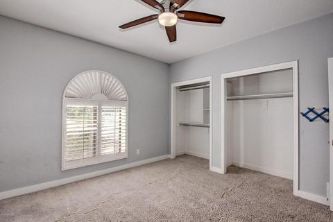 3248 E Fox St, Mesa, AZ 85213 photo 29