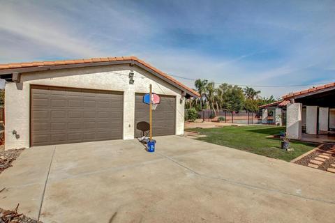 3248 E Fox St, Mesa, AZ 85213 photo 53