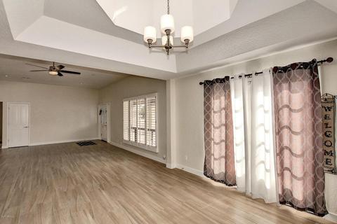 3248 E Fox St, Mesa, AZ 85213 photo 20