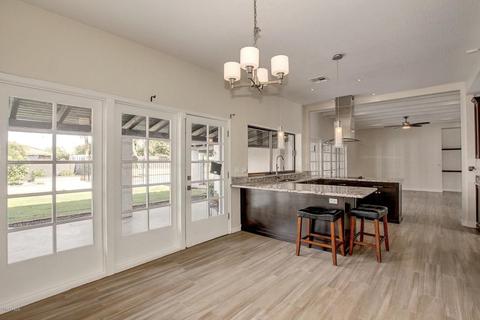 3248 E Fox St, Mesa, AZ 85213 photo 9