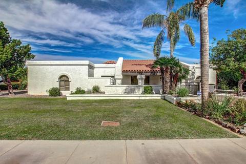 3248 E Fox St, Mesa, AZ 85213 photo 3
