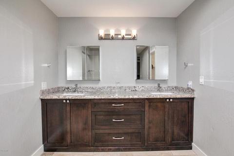 3248 E Fox St, Mesa, AZ 85213 photo 36