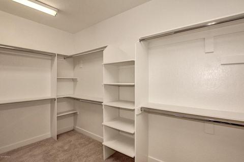 3248 E Fox St, Mesa, AZ 85213 photo 40