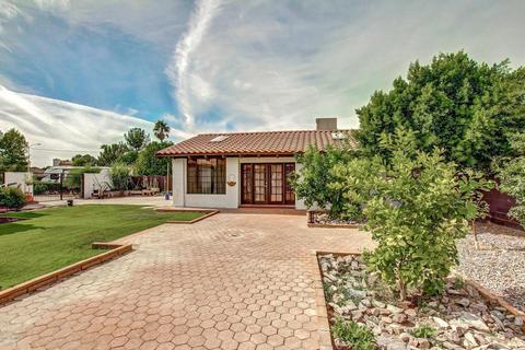 3248 E Fox St, Mesa, AZ 85213 photo 51