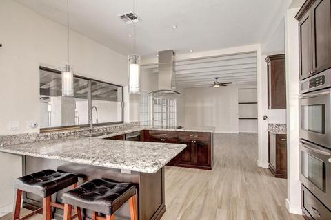 3248 E Fox St, Mesa, AZ 85213 photo 12