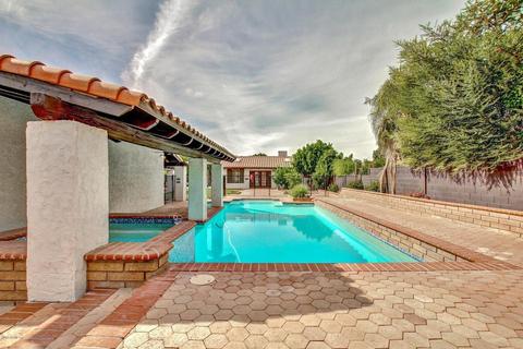 3248 E Fox St, Mesa, AZ 85213 photo 49
