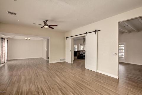 3248 E Fox St, Mesa, AZ 85213 photo 25