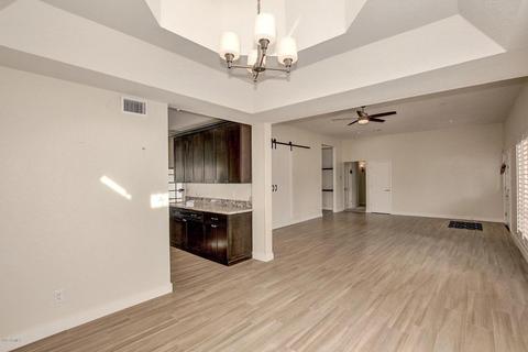3248 E Fox St, Mesa, AZ 85213 photo 21