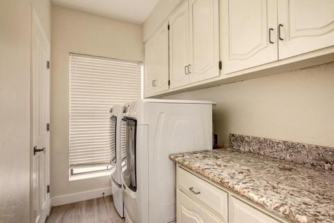 3248 E Fox St, Mesa, AZ 85213 photo 7