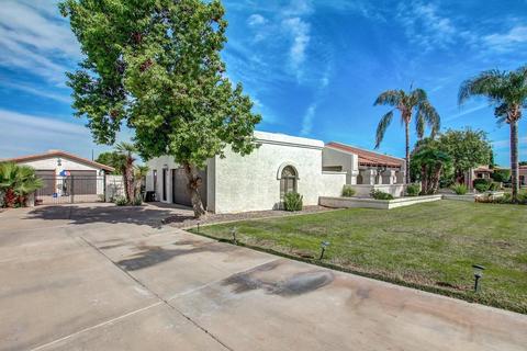 3248 E Fox St, Mesa, AZ 85213 photo 4