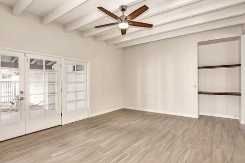 3248 E Fox St, Mesa, AZ 85213 photo 15