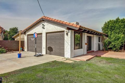 3248 E Fox St, Mesa, AZ 85213 photo 54