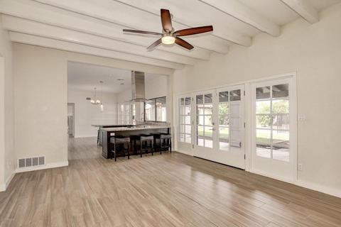 3248 E Fox St, Mesa, AZ 85213 photo 16
