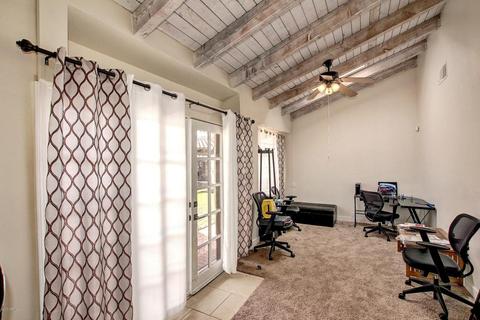 3248 E Fox St, Mesa, AZ 85213 photo 56