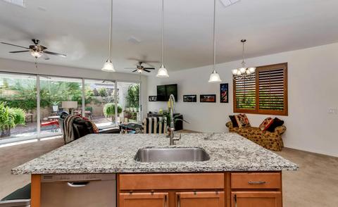 745 E Harwell Rd, Phoenix, AZ 85042 photo 9