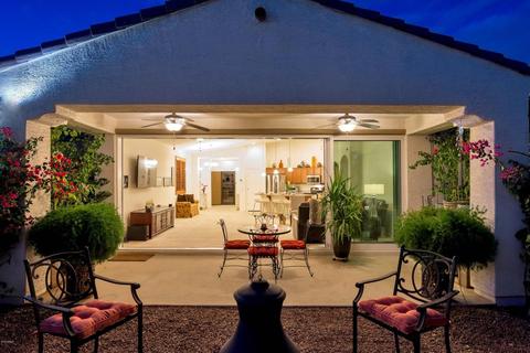 745 E Harwell Rd, Phoenix, AZ 85042 photo 18