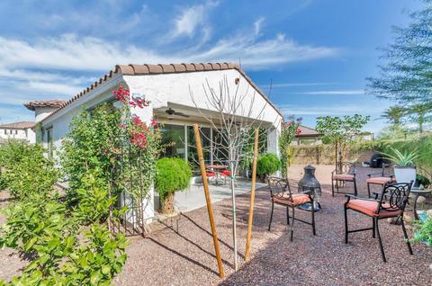 745 E Harwell Rd, Phoenix, AZ 85042 photo 17