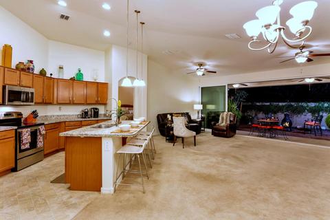 745 E Harwell Rd, Phoenix, AZ 85042 photo 5