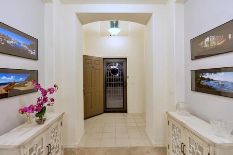 745 E Harwell Rd, Phoenix, AZ 85042 photo 2