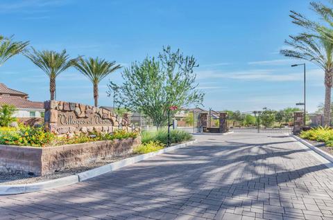 745 E Harwell Rd, Phoenix, AZ 85042 photo 24