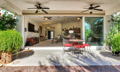 745 E Harwell Rd, Phoenix, AZ 85042 photo 11