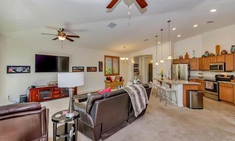 745 E Harwell Rd, Phoenix, AZ 85042 photo 6