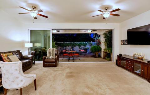 745 E Harwell Rd, Phoenix, AZ 85042 photo 3