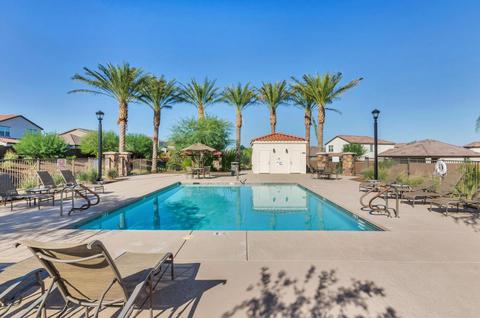 745 E Harwell Rd, Phoenix, AZ 85042 photo 22