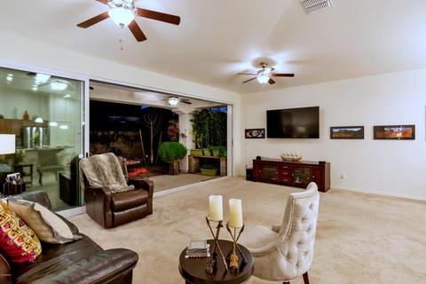 745 E Harwell Rd, Phoenix, AZ 85042 photo 4