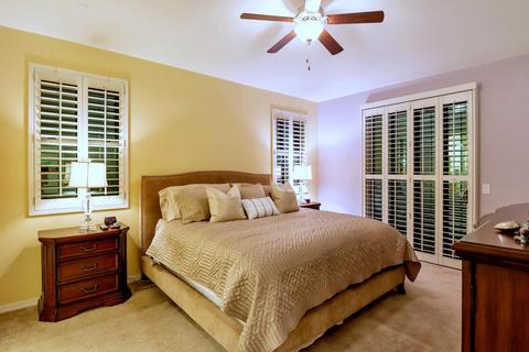 745 E Harwell Rd, Phoenix, AZ 85042 photo 13