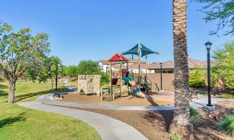 745 E Harwell Rd, Phoenix, AZ 85042 photo 23