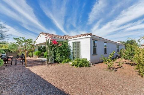 745 E Harwell Rd, Phoenix, AZ 85042 photo 20