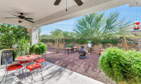 745 E Harwell Rd, Phoenix, AZ 85042 photo 10